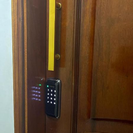 Excelente Confortavel Estilo Studio Bem Equipado Alexia Wi Fi Сао Паоло Екстериор снимка